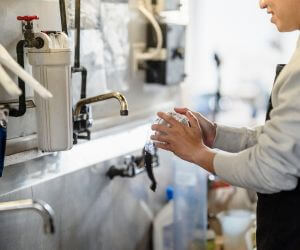About Emergency plumbing pros Lockhart, TX